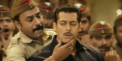 What will Salman Khan ‘move’ next